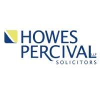 Howes-Percival
