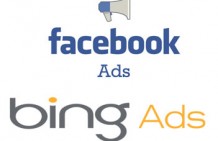 Don’t Forget These PPC Advertising Platforms featured image