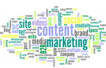 Can Content Marketing Really Increase Your Website Traffic? featured image