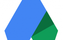 New Adwords PPC Features Announced Today featured image