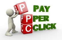 The Basics of PPC Advertising featured image