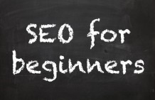 What is SEO? The Best Resources To Learn SEO For Beginners featured image