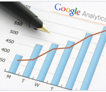 Increase-Blog-Pageviews-using-Google-Analytics