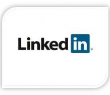 LinkedIN 2