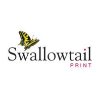 Brochure Printing by Swallowtail Print