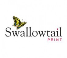 Swallowtail Print uses SEO Company