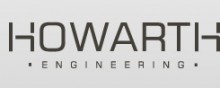 Howarth-Engineering-Logo