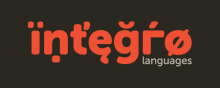 integro-logo1