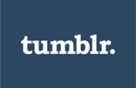 How To Turn Tumblr Into A Powerful Link Building Machine featured image