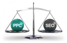 What is the Difference Between PPC and SEO? featured image