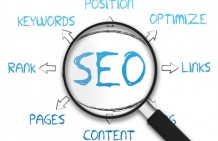 How To Give Your Own Website an SEO Audit featured image
