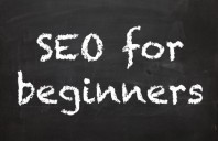 What is SEO? The Best Resources To Learn SEO For Beginners featured image