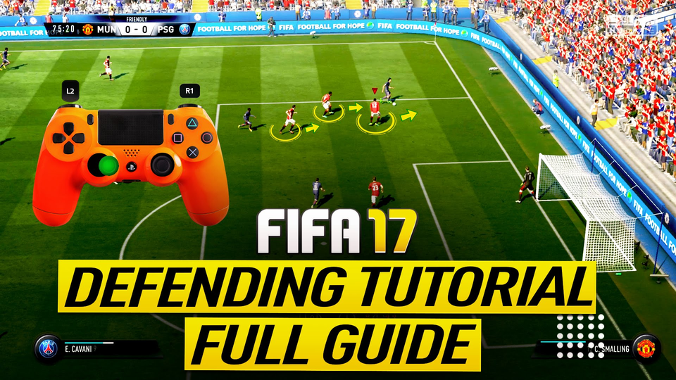 how_to_defend_effectively_on_fifa_17_-_full_tutorial